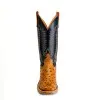 Anderson Bean Brandy Bruciato Full Quill Men's Boot