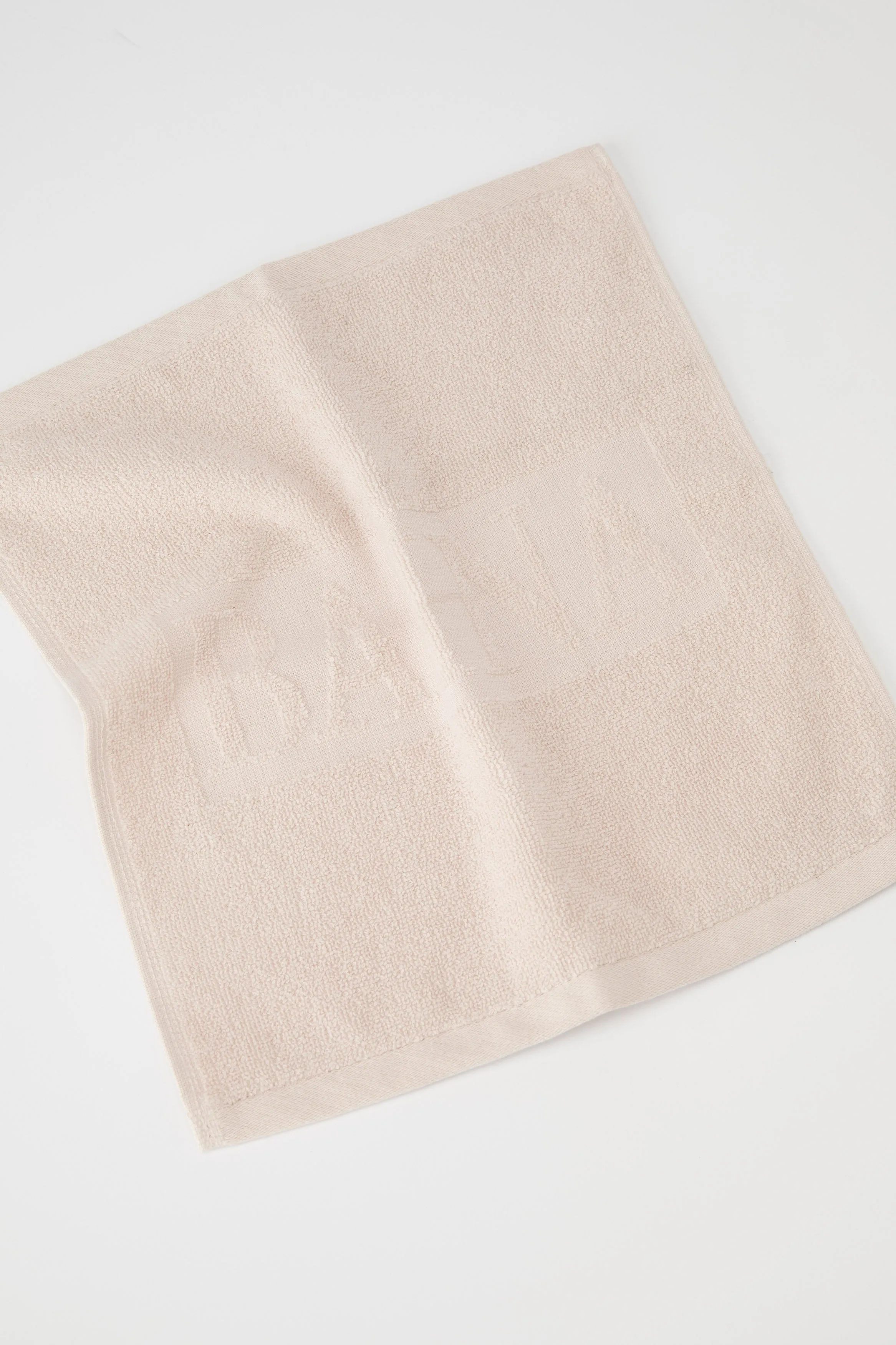 Baina Agnes Face Cloth