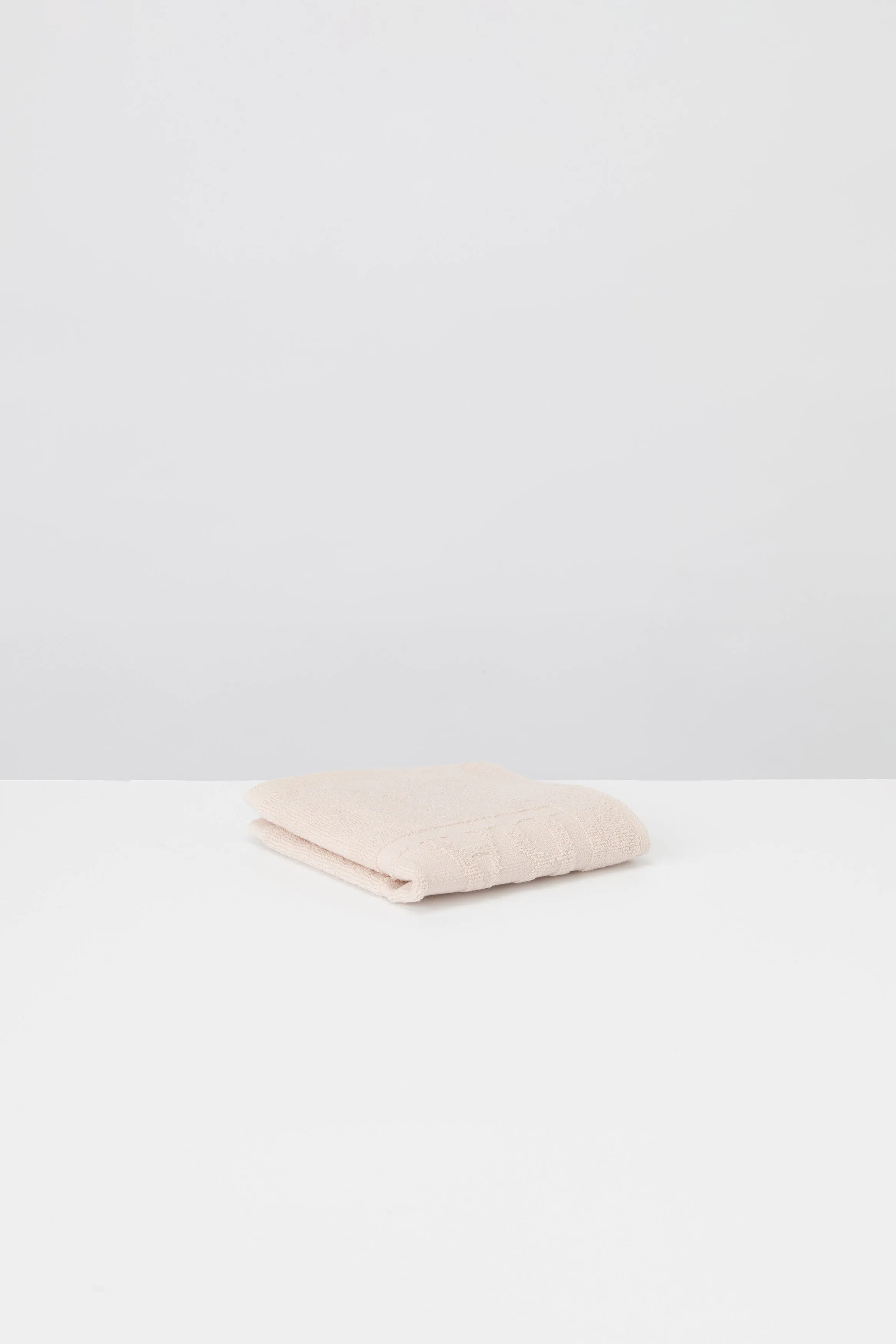 Baina Agnes Face Cloth
