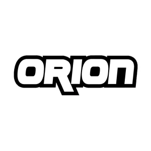 Custom Orion