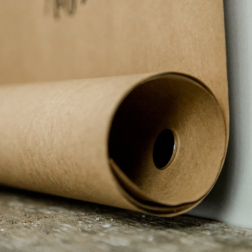 Custom Scroll