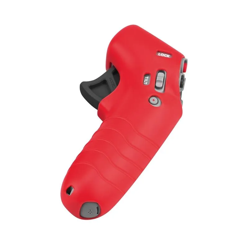 Durable Silicone Lanyard Sleeve for Dji Fpv Controller