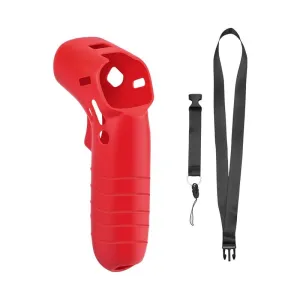 Durable Silicone Lanyard Sleeve for Dji Fpv Controller