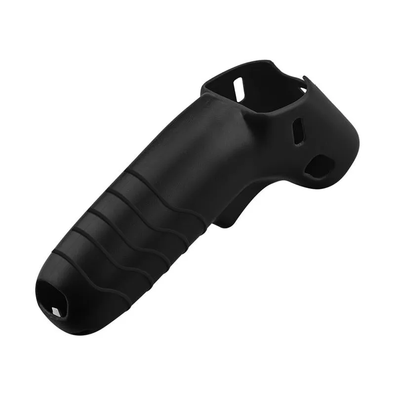 Durable Silicone Lanyard Sleeve for Dji Fpv Controller