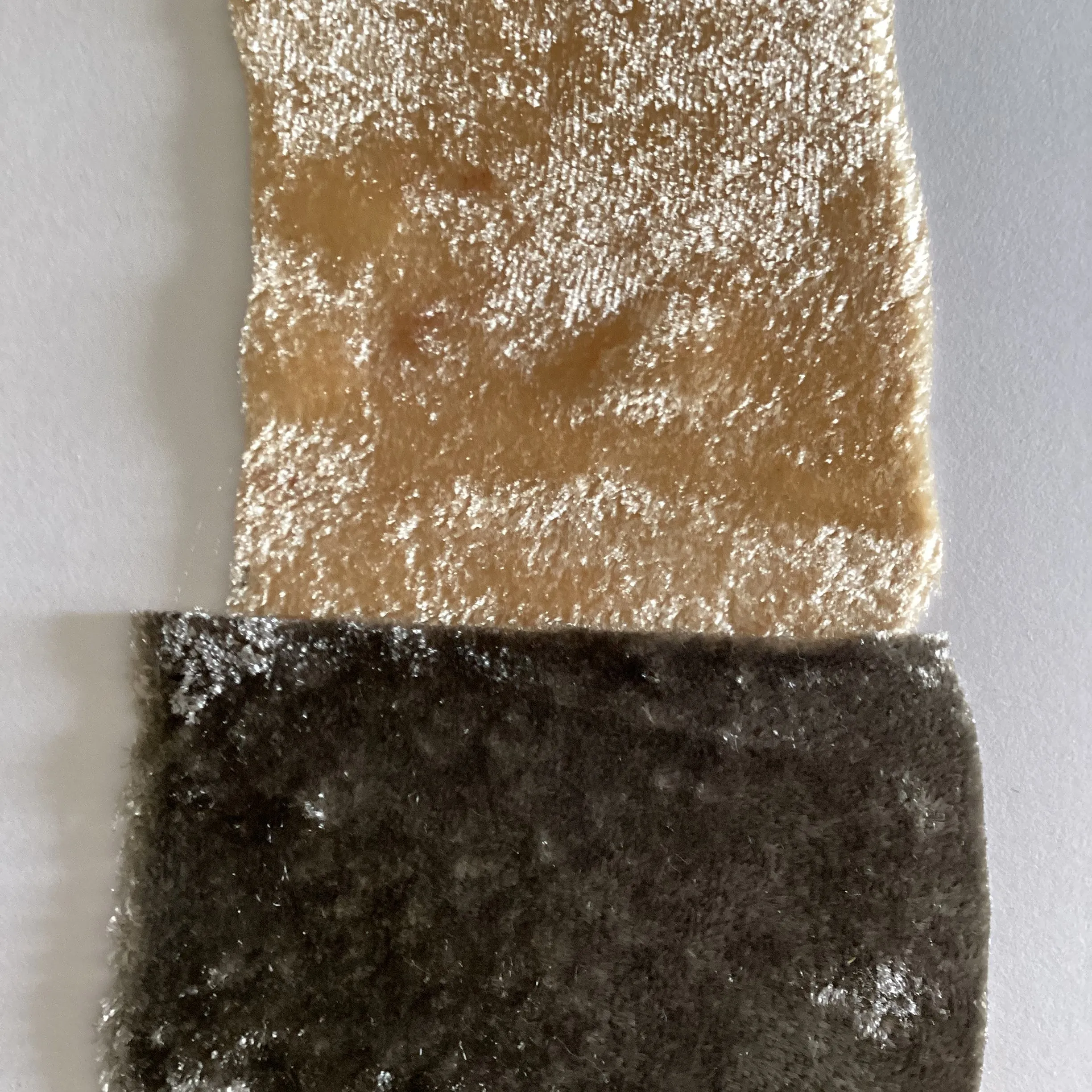 Fruit Tree Bark Dyes