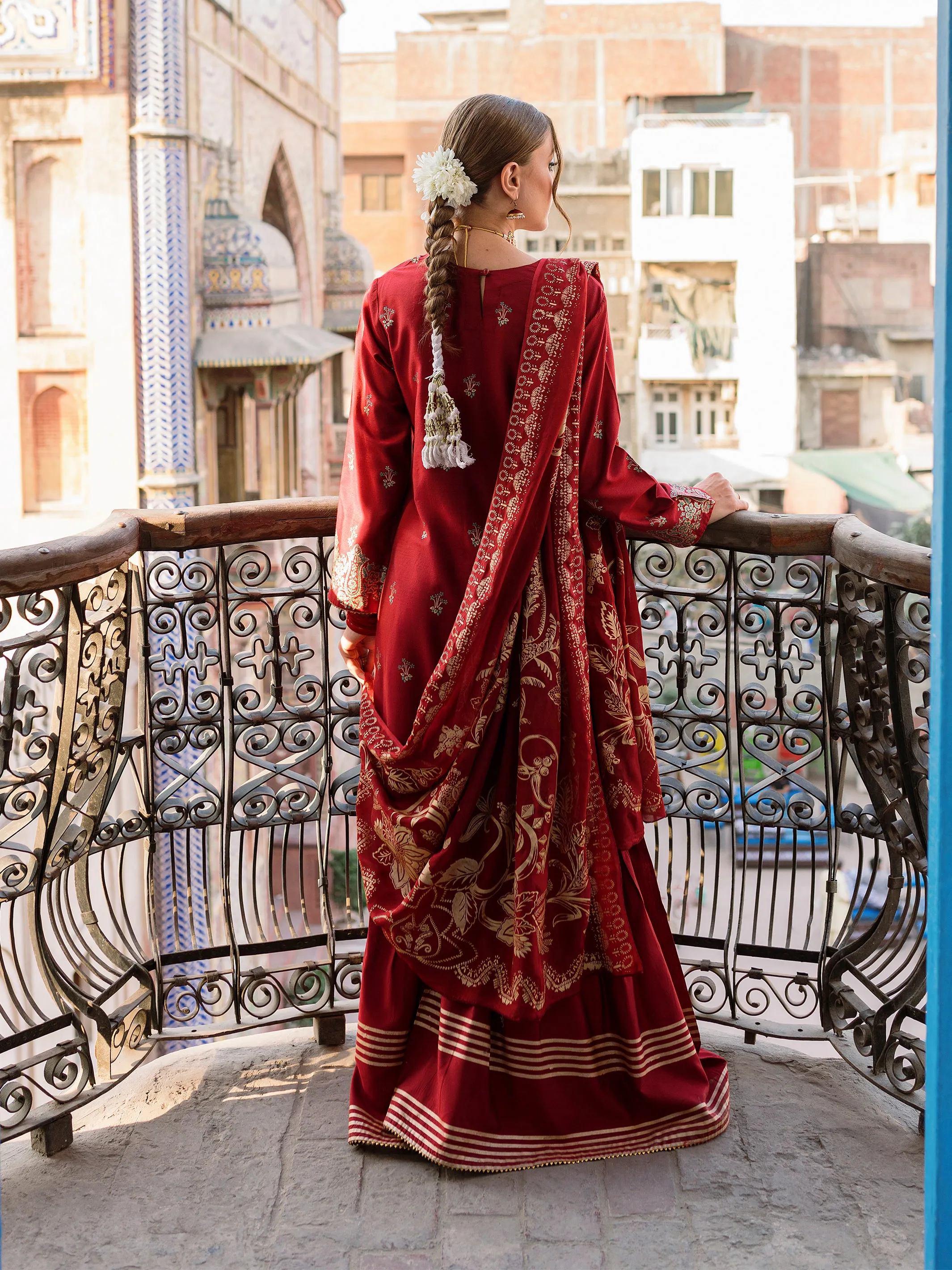 Kulsoom