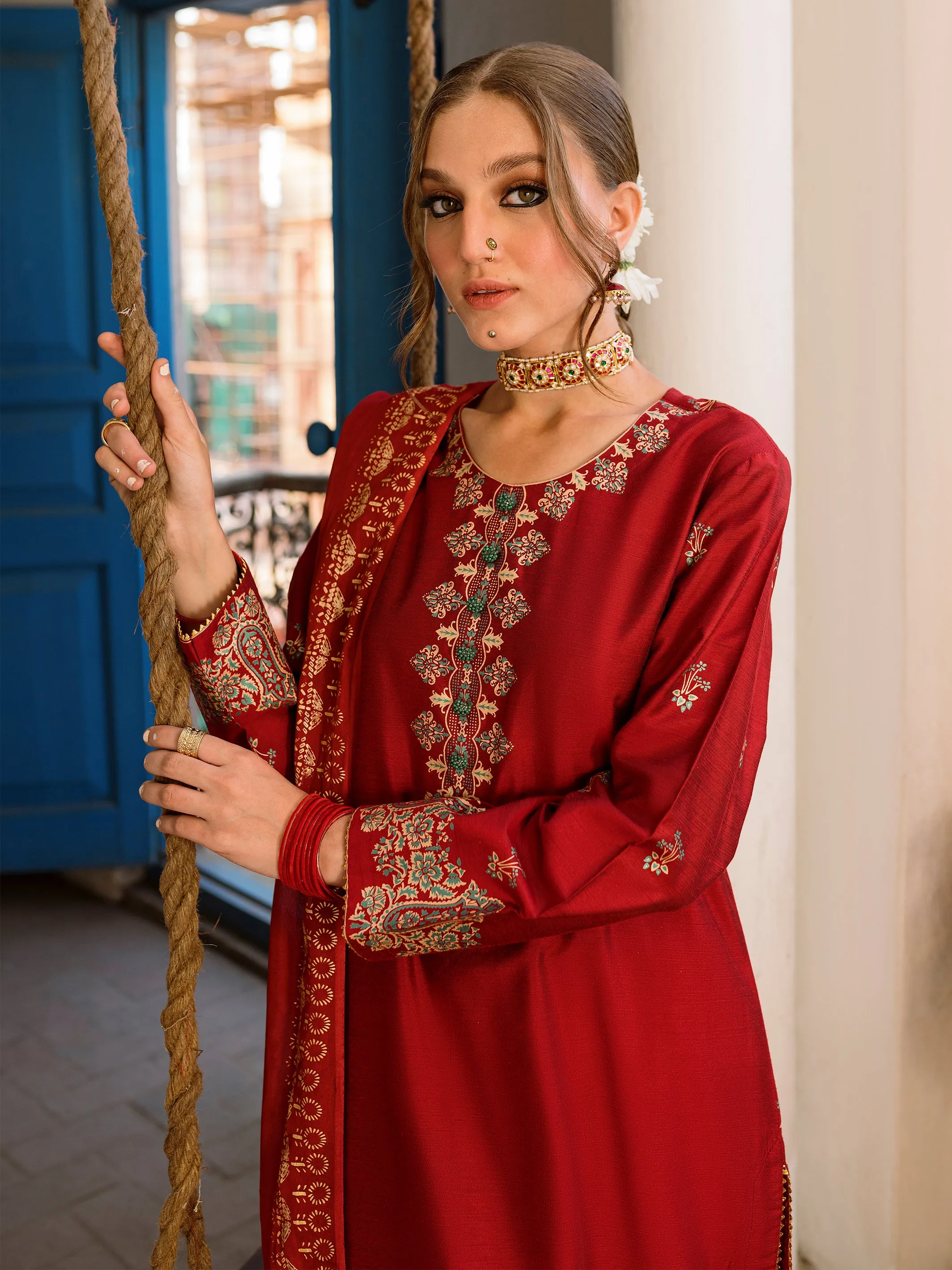 Kulsoom