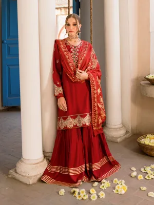 Kulsoom