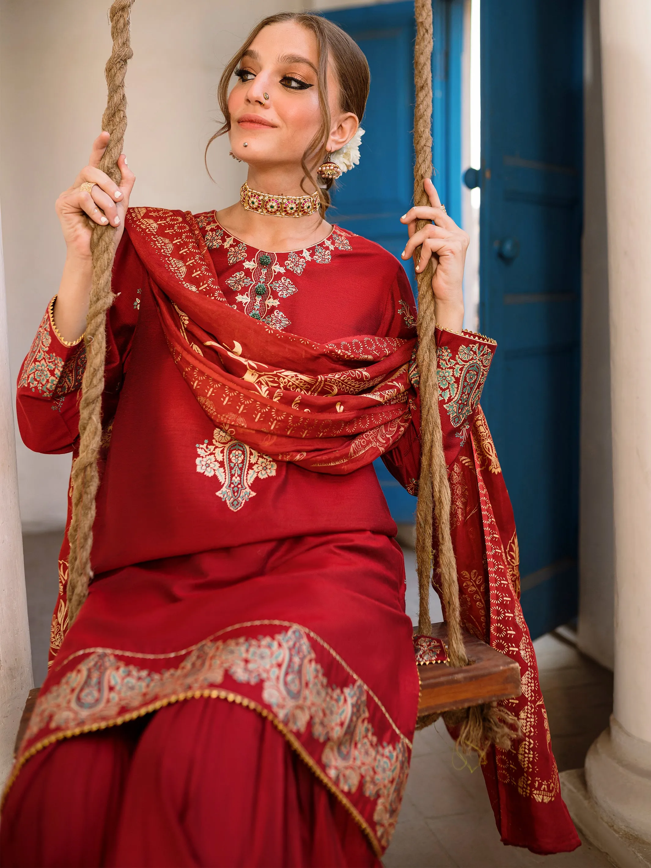 Kulsoom