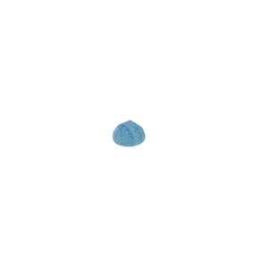 NATURAL AQUAMARINE #2