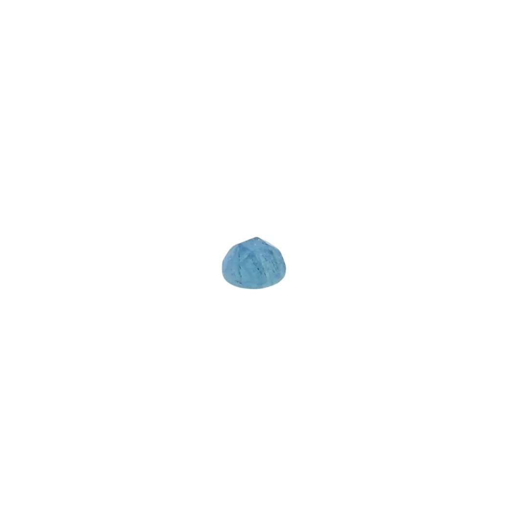 NATURAL AQUAMARINE #2