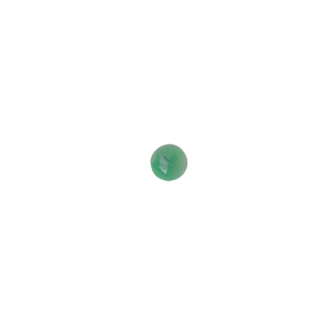 NATURAL EMERALD #3