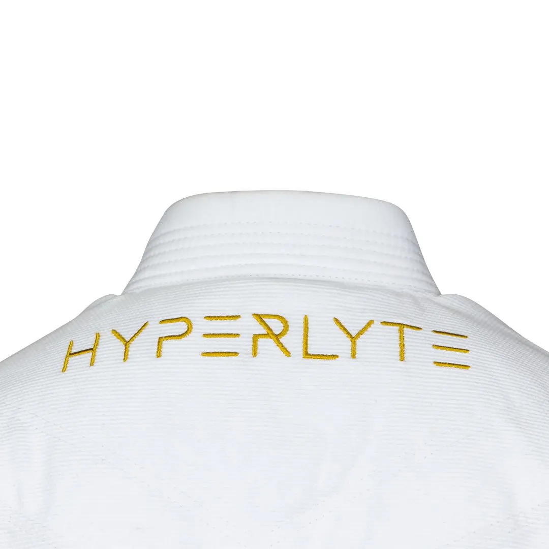 Outlet - Hyperlyte 3.5 Citrus / White / A3L