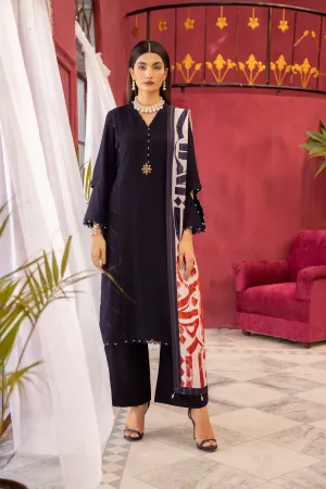 PASHMINA PERFECTION TILLA ZARI SHAWL COLLECTOIN P3