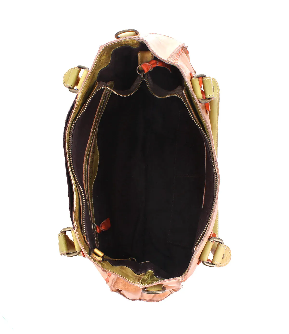 Rockababy  Handbag A450217