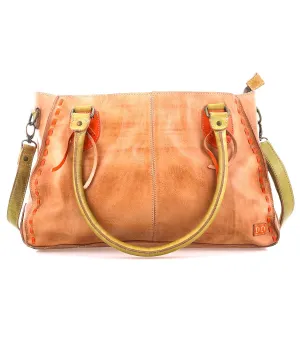 Rockababy  Handbag A450217