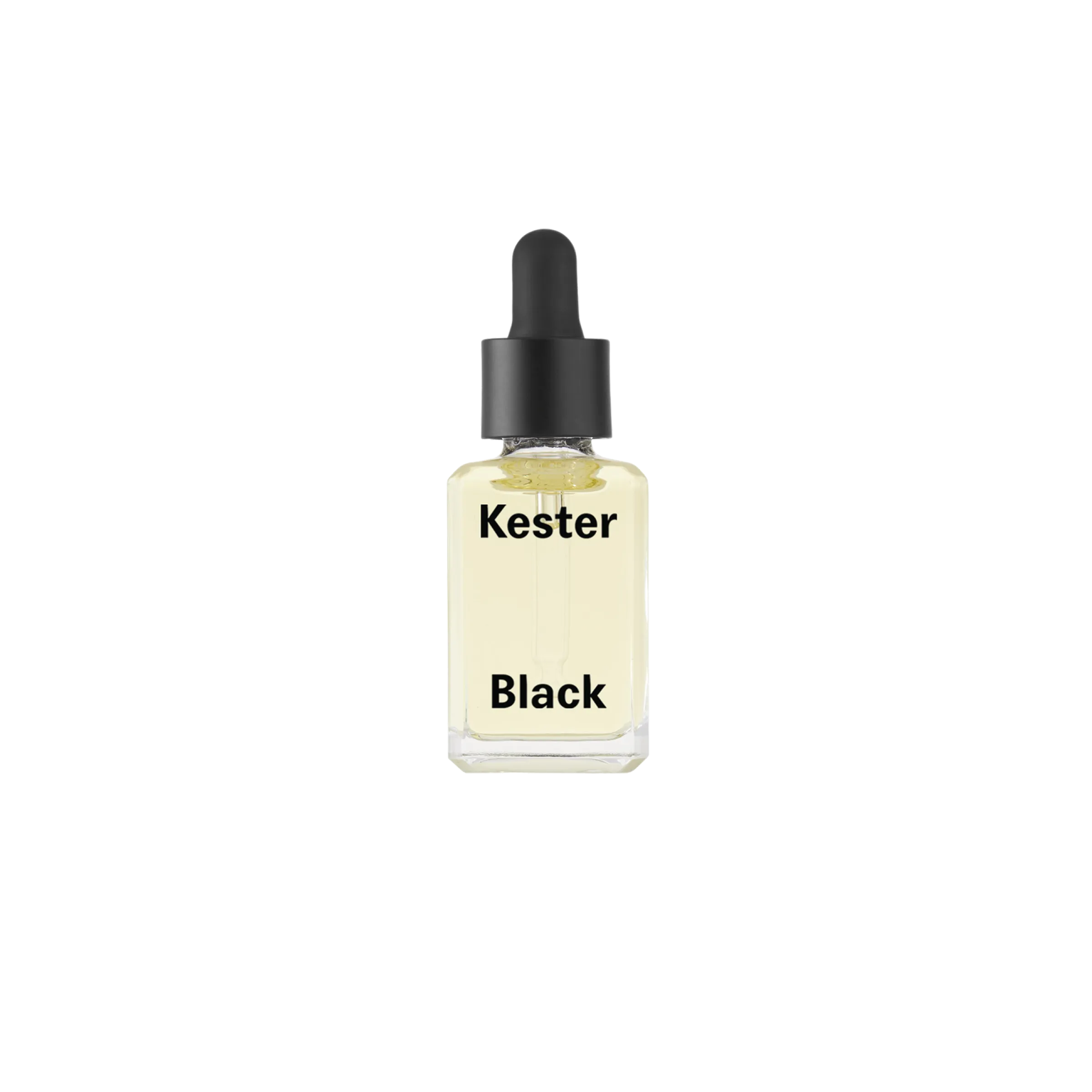 Self Love Oil