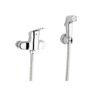 Shattaf Mixer Set