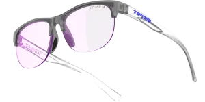 Swank SL Gaming Custom
