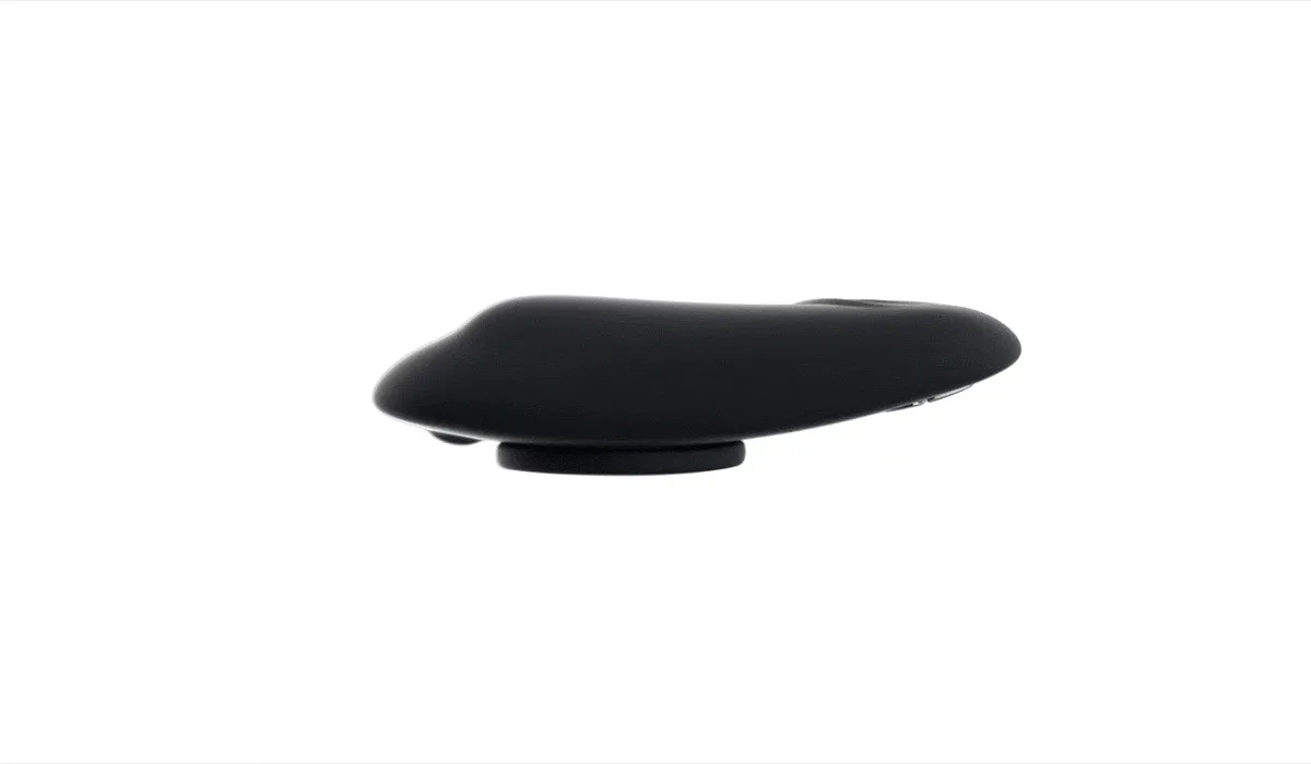 We-Vibe Tease Us Moxie   Moxie
